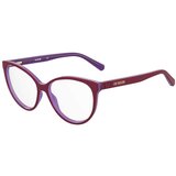 Love Moschino ženski Okvir za naočale MOL591-8CQ ø 57 mm | shoptok.hr