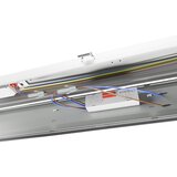  LED tehničko rasvetno telo LIMEA GIGANT PRO LED/20/26/33/40W/230V 4000K IP66 120 cm | Eponuda.com