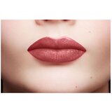 L´Oréal Paris Color Riche vlažilna šminka 4,8 g odtenek 110 Made In Paris za ženske | Shoptok.si