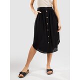 Rip Curl Classic Surf Krilo black | Shoptok.si