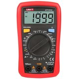Uni-t Digitalni multimetar UT131C MIDI | Eponuda.ba