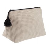 Olimp Sport Neseser sivo-braon | ePonuda.com