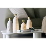 Mömax Božična Led-figurica King | Shoptok.si
