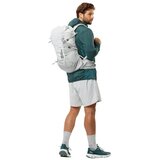 Jack Wolfskin Prelight Vent Bijela | shoptok.hr