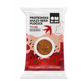 Om Made proteinske pločice paradajz bez brašna Cene