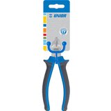 Unior sečice kose, višenamenske 462/1bi dim.160 | ePonuda.com