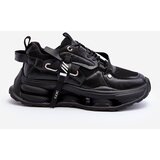 GOE Women's Sneakers | ePonuda.com