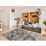 FD Sivi tepih 200x280 cm Lush – | shoptok.hr