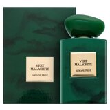 Armani (Giorgio Armani) Armani Prive Vert Malachite parfemska voda unisex 100 ml | shoptok.hr