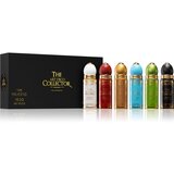 Alexandre.J Art Deco Collector Discovery Set darilni set uniseks Cene