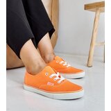 D/CEO Beige trainers Venancia Cene