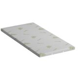 Hanah home dušek aloevera | Eponuda.com