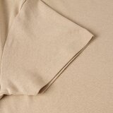 Ngn Mountain Crop majica | Eponuda.com