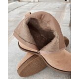 Resti Nerias women's boots on heels | ePonuda.com