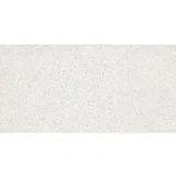 goldoni bianco 60x120cm