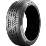 Continental zimske gume 285/40R21 109V XL FR 3PMSF WinterCon