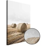  Slika - Hay (1 Part) Vertical 40x60 Premium Print | shoptok.hr