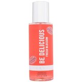 Dkny Be Delicious Fresh Blossom 250 ml sprej za tijelo za ženske | shoptok.hr