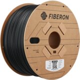  Fiberon™ ASA-CF08 Black - 1,75 mm / 3000 g Cene