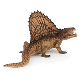 figura dinozavrov Dimetrodon