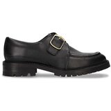 Nae Vegan Shoes Čevlji Derby Roda pisana Cene