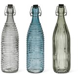 Coincasa STEKLENICA 1L, (21606091) Cene
