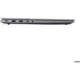 Lenovo ThinkBook 16 G6 ABP 16" 32GB/1TB 21KK0074GE Ryzen 7 7730U, Windows 11 Pro Arctic Grey, 16" WUXGA IPS prikaz. | Shoptok.si