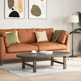  Noge stolića za kavu prirodni čelik 2 kom 70x(30-31) cm čelik | shoptok.hr