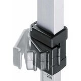 Bosch Letva za niveliranje GR 240 0601094100 | Eponuda.ba