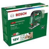 Bosch Akumulatorske ubodne testere EasySaw 18V-70 Cene