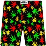 Frogies Men's boxer shorts Mr. Green Cijene