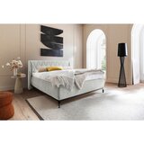 MID.YOU OBLAZINJENA POSTELJA | Shoptok.si