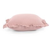 Tiseco Home Studio Pamučan ukrasni jastuk 45x45 cm Abby – | shoptok.hr