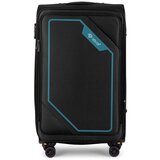 Solier Softflex sarena | shoptok.hr
