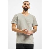 DEF T-shirt grey Cijene