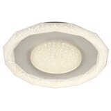  Stropna rasvjeta - Siren | shoptok.hr