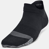 Under Armour Women's socks BREATH 3-Pack | Shoptok.si