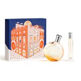 Hermès Eau des Merveilles Set poklon set za žene Cijene