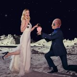 Miu Miu Twist parfumska voda za ženske 100 ml | Shoptok.si