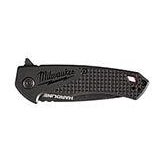 Milwaukee univerzalni sklopivi nož 75 mm HARDLINE™ 48221994 | Eponuda.ba
