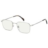 David Beckham DB1165 CTL ONE SIZE (51) Srebrna/Kristalna Cene