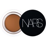 Nars SOFT MATTE Complete Concealer matirajoči korektor za polno prekrivanje odtenek CAFÉ 6 g | Shoptok.si