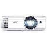 Acer Projektor H6518STI short throw MR.JSF11.001 Cene