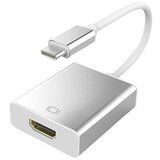  Adapter kabl Type-C to HDMI, 9560 | Eponuda.ba
