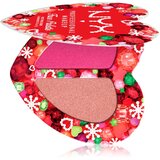 NYX Professional Makeup Face Palette Xmas večnamenska paleta odtenek 02 10 g Cene