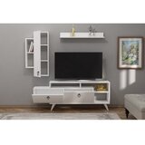 Hanah home MC607245