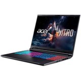 Acer Gaming prijenosno računalo Nitro V 16S ANV16S-71-70V5 16" WQXGA 180Hz Core 7 240H 16GB 1TB RTX 5060 | shoptok.hr