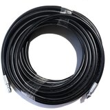 R parts čistilna cev - podgana 20m ANL 895791 Cene