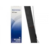 Ribon EPSON DFX-9000 | Eponuda.ba