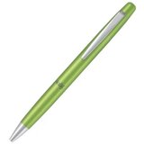 Roler PILOT FRIXION BALL LX ZELENI | ePonuda.com